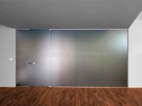 /album/fotogalerie-sklenene-dvere/a16-sklenene-dvere-s-fixy-jpg/